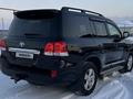 Toyota Land Cruiser 2011 года за 20 500 000 тг. в Алматы – фото 5