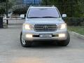 Toyota Land Cruiser 2008 годаүшін17 950 000 тг. в Алматы