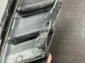 Заглушка решетки в бампер передний Toyota Corolla E210үшін10 000 тг. в Караганда – фото 2