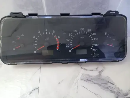 Щиток прибора Лада 2114, 13, 15 за 30 000 тг. в Алматы