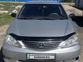 Toyota Camry 2005 года за 4 500 000 тг. в Кокшетау