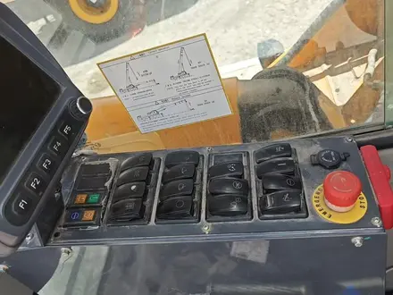 XCMG  Автокран XCMG QY25K5D, КНР, 2023г С ПРОБЕГОМ 2023 года за 50 500 000 тг. в Астана – фото 13