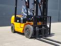 Hangcha  CPCD20-AG2 2026 годаүшін5 500 000 тг. в Атырау