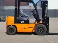 Hangcha  CPCD20-AG2 2026 годаүшін5 500 000 тг. в Атырау – фото 2