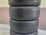 Титановый диски 15р за 115 000 тг. в Шымкент – фото 4