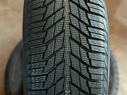 215/50R17 Nexen Winguard Ice 3 95T Зимний за 45 000 тг. в Алматы