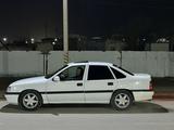 Opel Vectra 1995 года за 1 500 000 тг. в Актау – фото 2