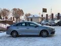 Hyundai Sonata 2016 годаfor8 800 000 тг. в Узынагаш – фото 6