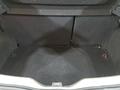 Renault Sandero Stepway 2013 года за 3 390 000 тг. в Астана – фото 10
