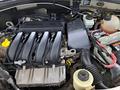 Renault Sandero Stepway 2013 года за 3 390 000 тг. в Астана – фото 11