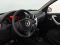 Renault Sandero Stepway 2013 года за 3 390 000 тг. в Астана – фото 12