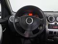 Renault Sandero Stepway 2013 года за 3 390 000 тг. в Астана – фото 13