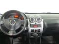Renault Sandero Stepway 2013 года за 3 390 000 тг. в Астана – фото 14