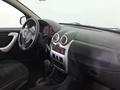 Renault Sandero Stepway 2013 года за 3 390 000 тг. в Астана – фото 15