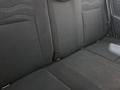 Renault Sandero Stepway 2013 года за 3 390 000 тг. в Астана – фото 16