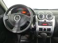 Renault Sandero Stepway 2013 года за 3 390 000 тг. в Астана – фото 17