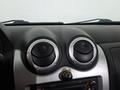 Renault Sandero Stepway 2013 года за 3 390 000 тг. в Астана – фото 18