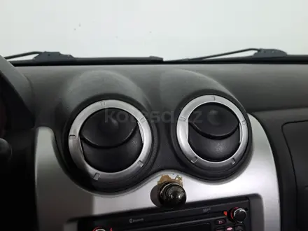 Renault Sandero Stepway 2013 года за 3 390 000 тг. в Астана – фото 18
