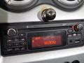 Renault Sandero Stepway 2013 года за 3 390 000 тг. в Астана – фото 19
