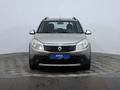 Renault Sandero Stepway 2013 года за 3 390 000 тг. в Астана – фото 2