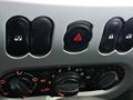 Renault Sandero Stepway 2013 года за 3 390 000 тг. в Астана – фото 20