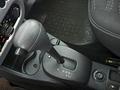 Renault Sandero Stepway 2013 года за 3 390 000 тг. в Астана – фото 21