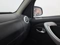 Renault Sandero Stepway 2013 года за 3 390 000 тг. в Астана – фото 22