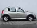 Renault Sandero Stepway 2013 года за 3 390 000 тг. в Астана – фото 4