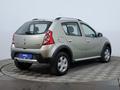 Renault Sandero Stepway 2013 года за 3 390 000 тг. в Астана – фото 5