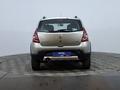 Renault Sandero Stepway 2013 года за 3 390 000 тг. в Астана – фото 6