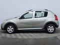 Renault Sandero Stepway 2013 года за 3 390 000 тг. в Астана – фото 8