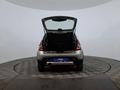 Renault Sandero Stepway 2013 года за 3 390 000 тг. в Астана – фото 9