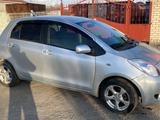 Toyota Yaris 2006 годаүшін4 500 000 тг. в Семей – фото 3