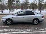 Subaru Impreza 1997 годаfor2 200 000 тг. в Астана – фото 3