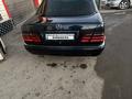 Mercedes-Benz E 280 1999 года за 3 600 000 тг. в Шиели – фото 14