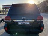 Toyota Land Cruiser 2008 годаүшін15 500 000 тг. в Павлодар – фото 2