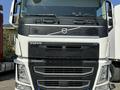 Volvo  FH 2019 года за 42 000 000 тг. в Алматы – фото 4
