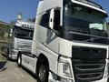 Volvo  FH 2019 года за 42 000 000 тг. в Алматы – фото 3