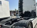 Volvo  FH 2019 года за 42 000 000 тг. в Алматы – фото 6