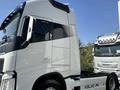 Volvo  FH 2019 года за 42 000 000 тг. в Алматы – фото 2