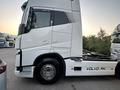 Volvo  FH 2019 года за 42 000 000 тг. в Алматы – фото 7