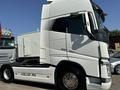 Volvo  FH 2019 года за 42 000 000 тг. в Алматы
