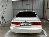 Toyota Camry 2001 года за 3 800 000 тг. в Шу