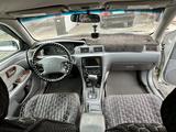 Toyota Camry 2001 годаүшін3 800 000 тг. в Шу – фото 3