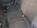 Chevrolet Aveo 2013 года за 2 700 000 тг. в Павлодар – фото 13