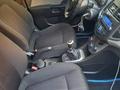 Chevrolet Aveo 2013 года за 2 700 000 тг. в Павлодар – фото 5