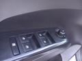 Chevrolet Aveo 2013 года за 2 700 000 тг. в Павлодар – фото 7