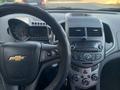Chevrolet Aveo 2013 года за 2 700 000 тг. в Павлодар – фото 6