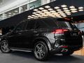 Mercedes-Benz GLE 450 4MATIC 2025 годаүшін60 500 000 тг. в Астана – фото 3