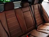 Mercedes-Benz GLE 450 4MATIC 2025 года за 75 000 000 тг. в Астана – фото 5